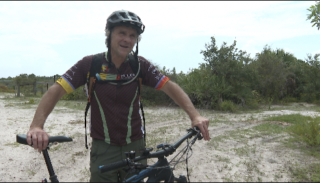 Screen Shot 2024-08-23 at 6.23.00 AM.png