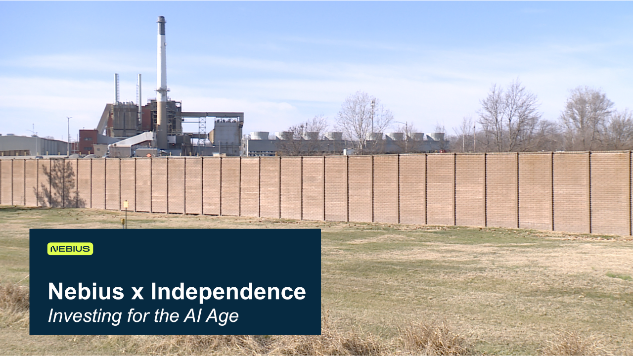 Blue Valley Power Station Nebius.png