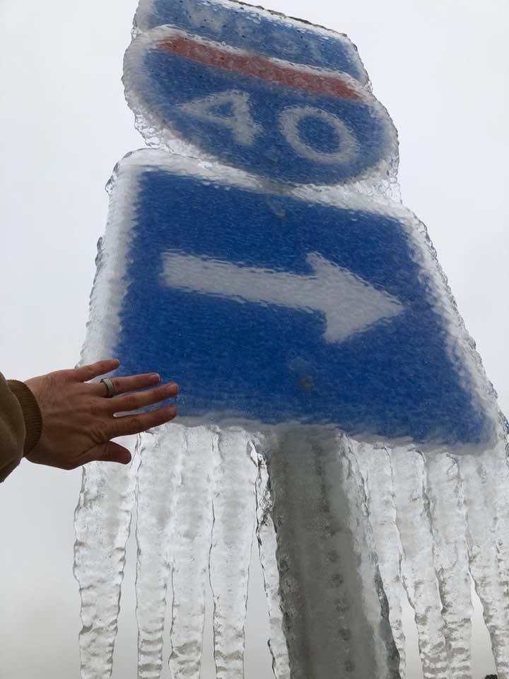I40.jpg