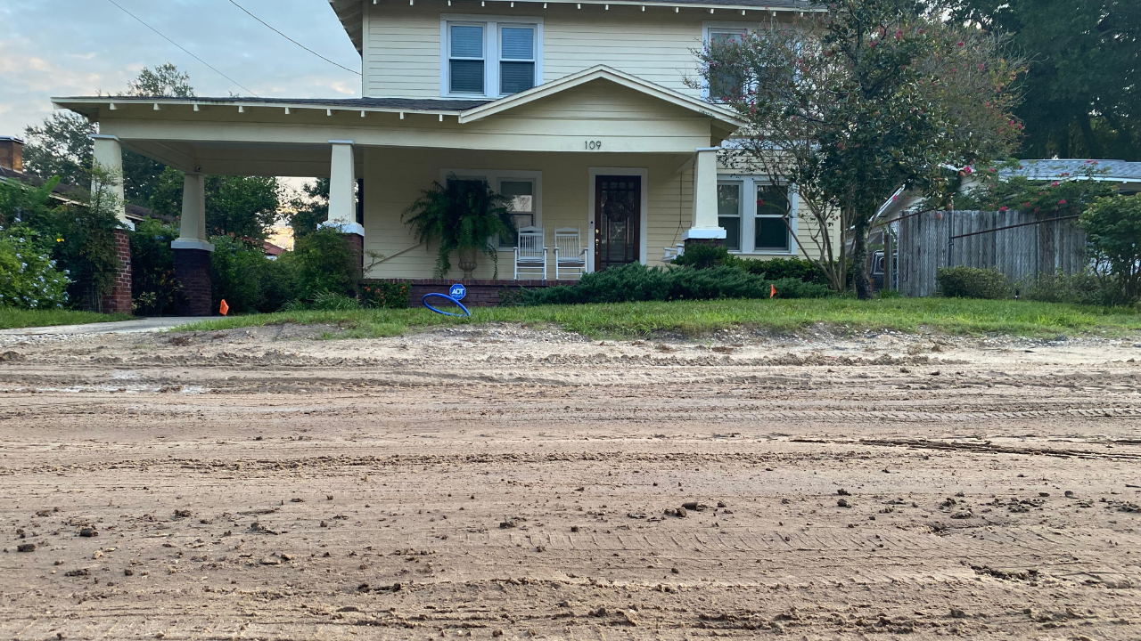 Seminole Heights flooding relief work 2.png