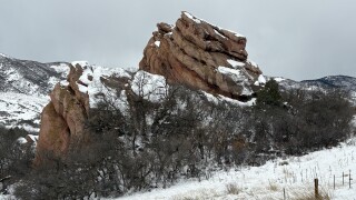 South Valley Park_Deb Stanley