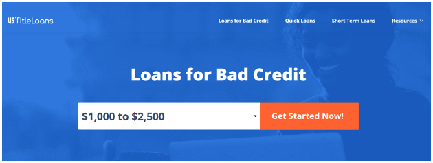 UStitleloans.png