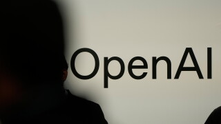 Open AI Conference