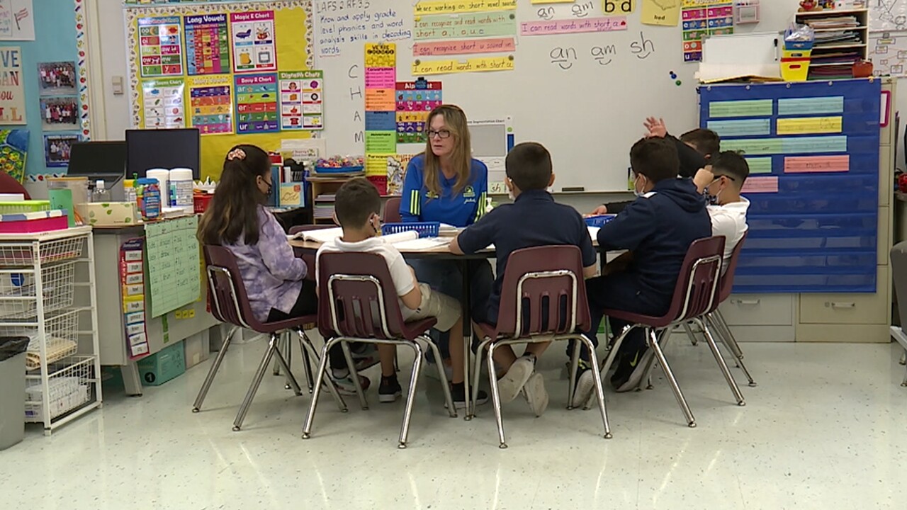 A Palm Beach County public school classroom during the 2021-22 academic year (1).jpg