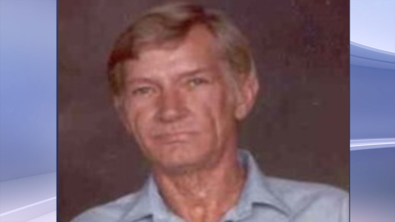 Jim Chafin.jpg