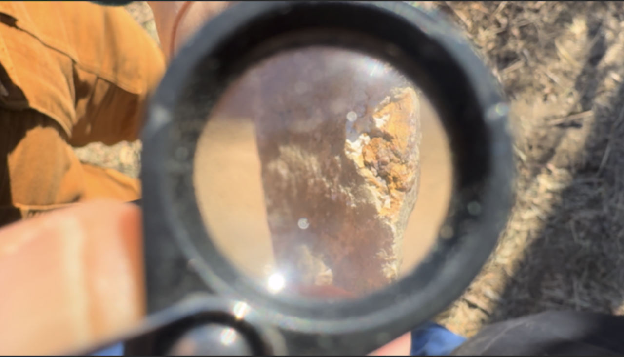 MD archaeological dig.png