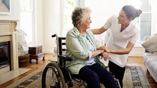 nursing home pic.jpg