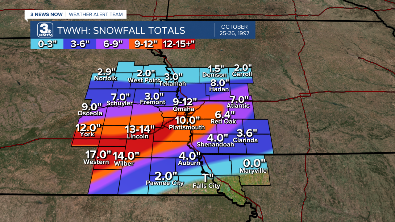 DMA Historic Snowfall Maps.png