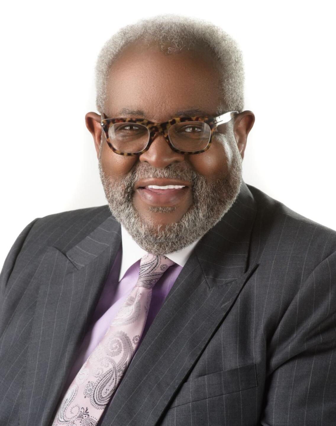 Meet the Candidates Lafayette City Council District 1