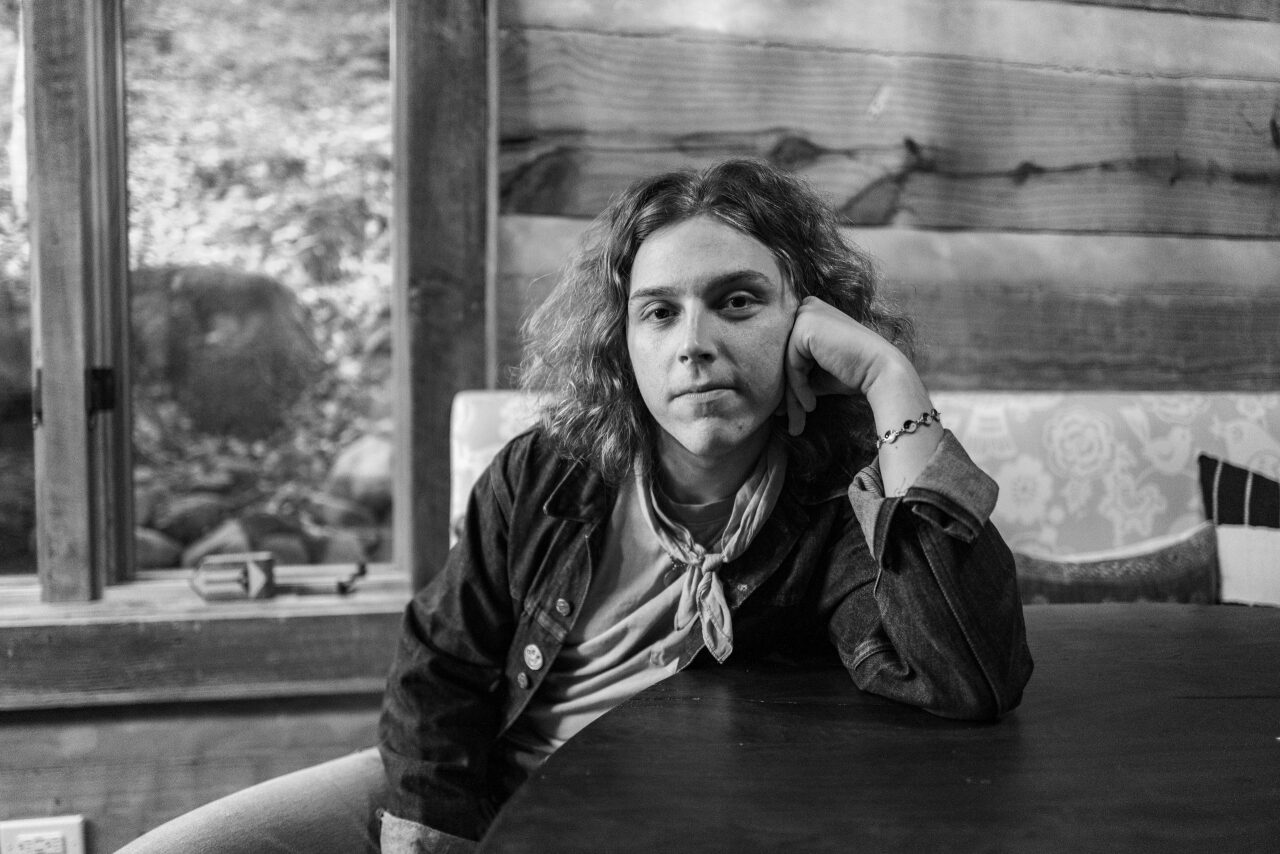 Daniel Donato 03.jpg