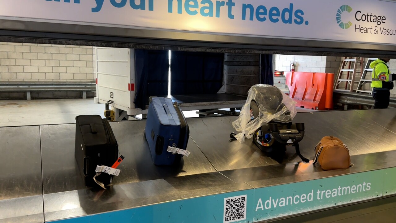 Luggage at Santa Barbara Airport.jpg