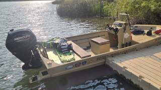 Twin Falls Search and Rescue
