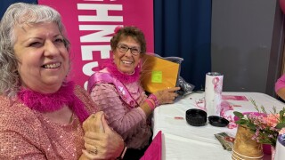 IMG_6034 (1).jpeg