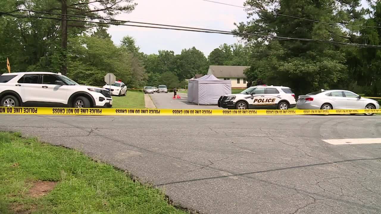 Poster image - 2023-07-13T172256.879.jpg