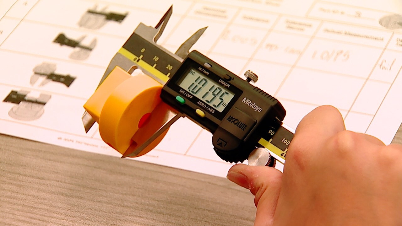 Caliper.jpg
