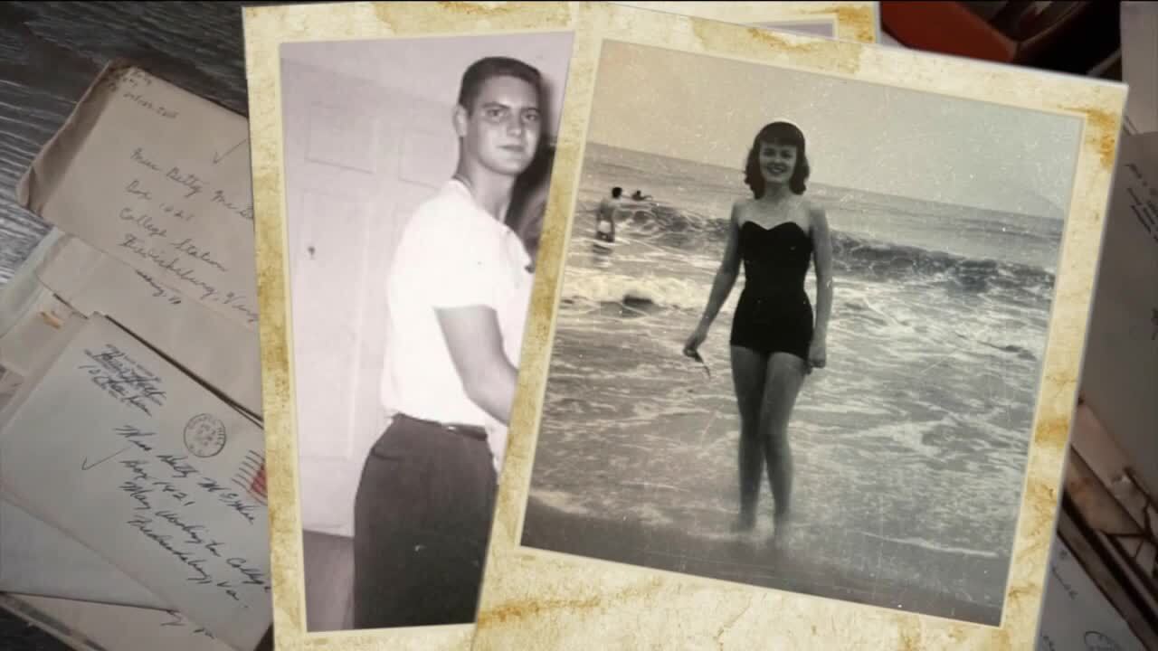 Poster image - 2022-02-26T212346.283.jpg