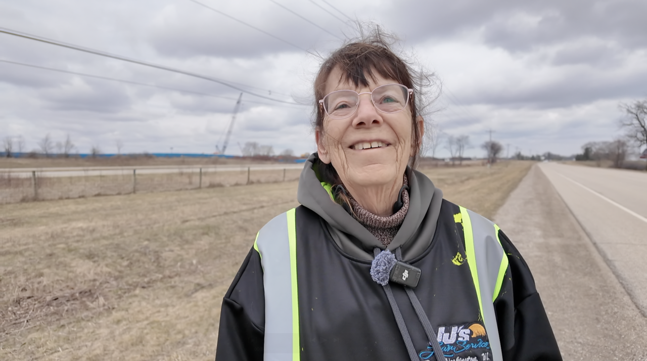 Screenshot 2026-04-10 at 6.26.10 PM.png