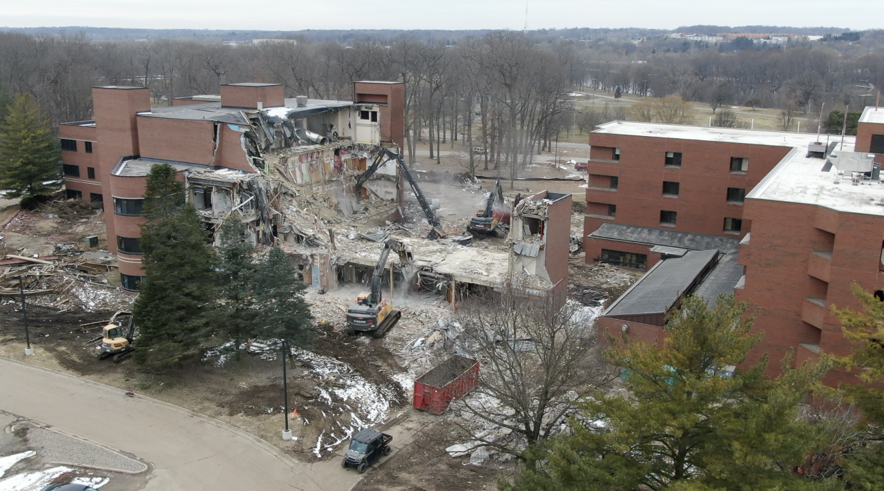 michigan veteran homes demo 1.png