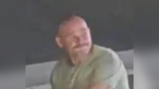 Vandals.png