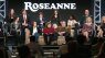 Roseanne blames Ambien for racist tweets
