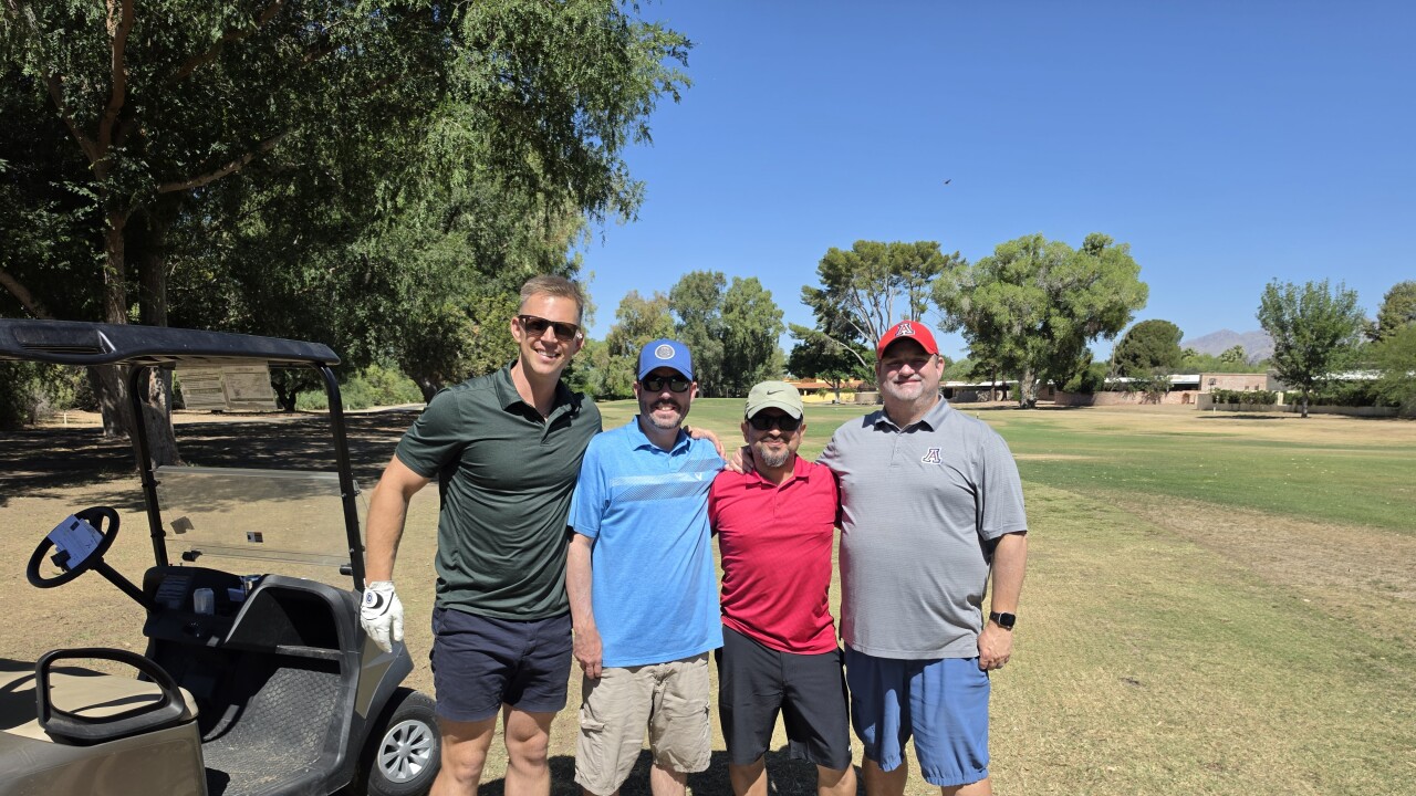 charity golf tournament.jpg