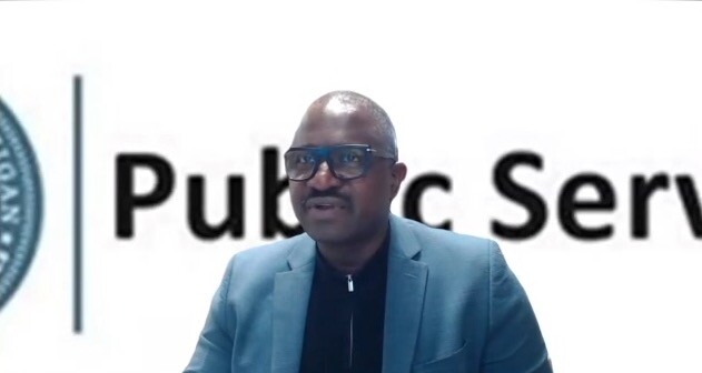 Screenshot 2026-03-23 at 6.39.43 PM.jpg