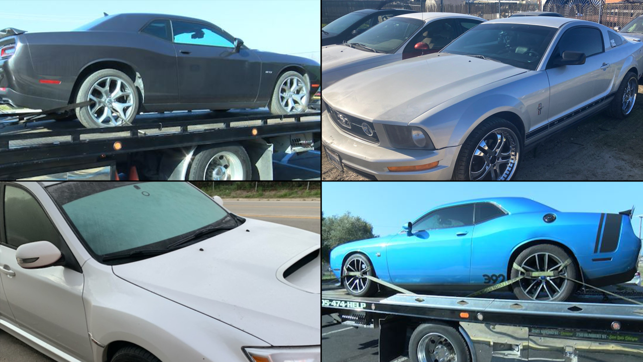 street racing cars.png