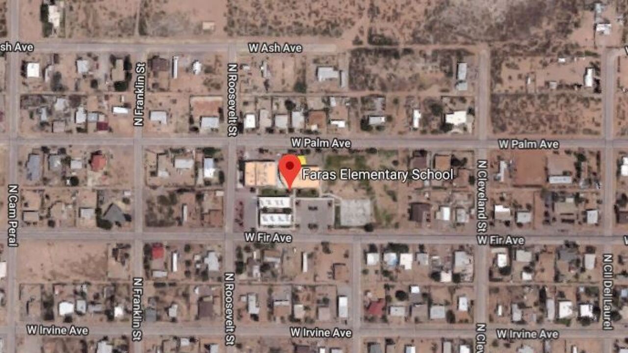 douglas-schools-on-lockdown-police-looking-for-suspicious-man