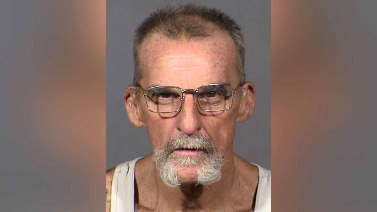 Brian Ray Miller mug shot.jpg