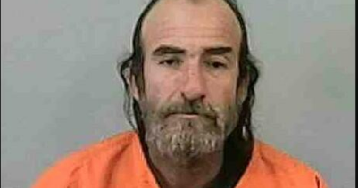 Mamou man arrested on charges of first degree rape of a juvenile