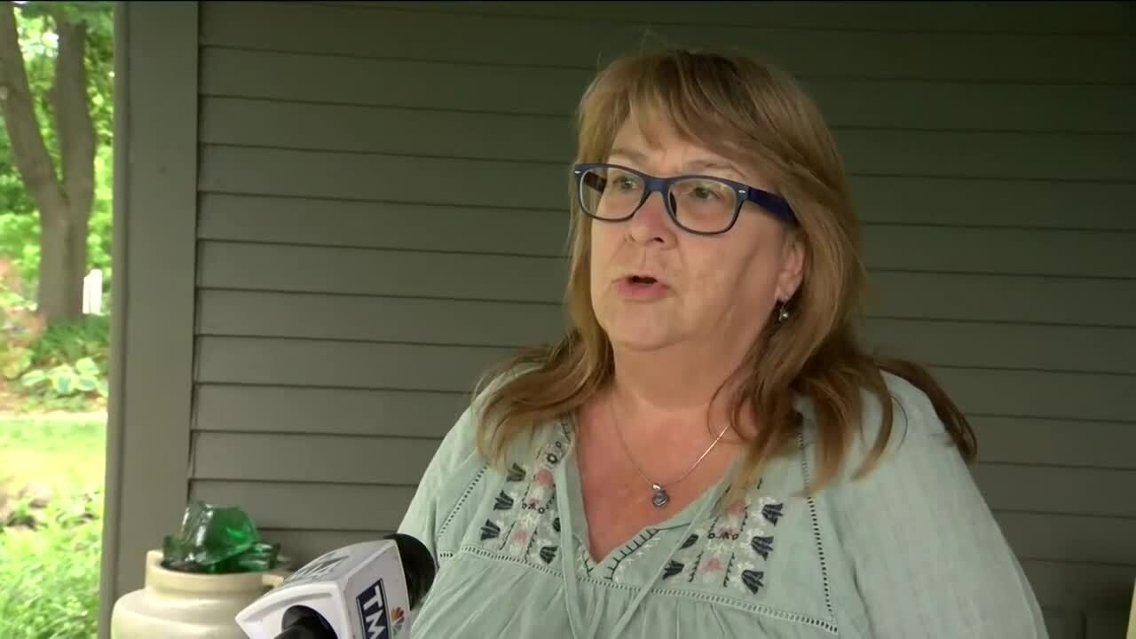 Poster image - 2021-06-14T221738.180.jpg