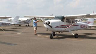 flight school.png