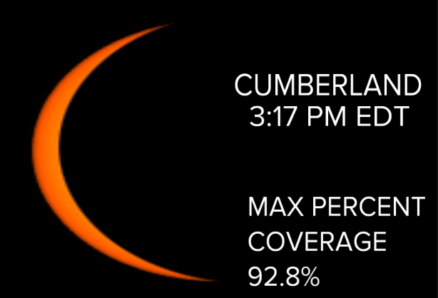 ECLIPSE CUMBERLAND.png