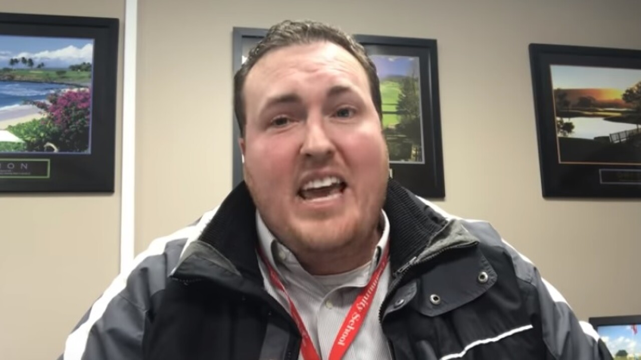 Mo Valley Superintendent.jpg
