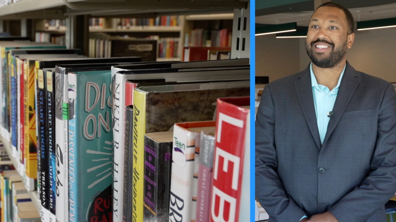 NEW SOUTH MERIDIAN LIBRARY PKG.jpg