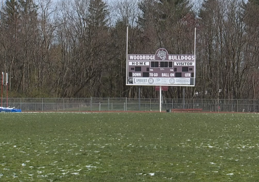 Screen Shot 2022-04-26 at 10.24.57 AM.png