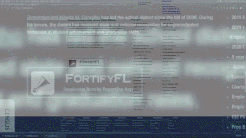 Patchwork of Tip Apps.gif