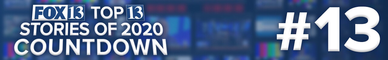 Top13-Bar-13.jpg