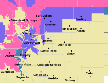 NWS forecast_April 15 2020 11:36am