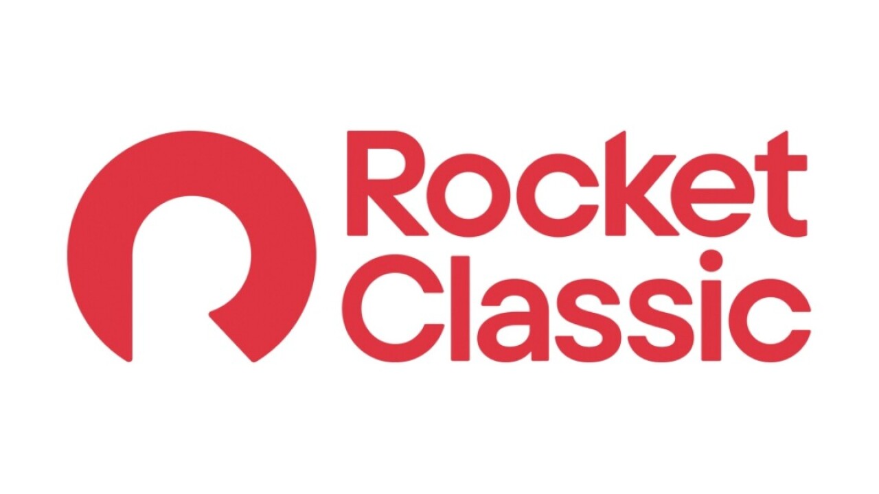 Rocket Classic Graphic.jpg