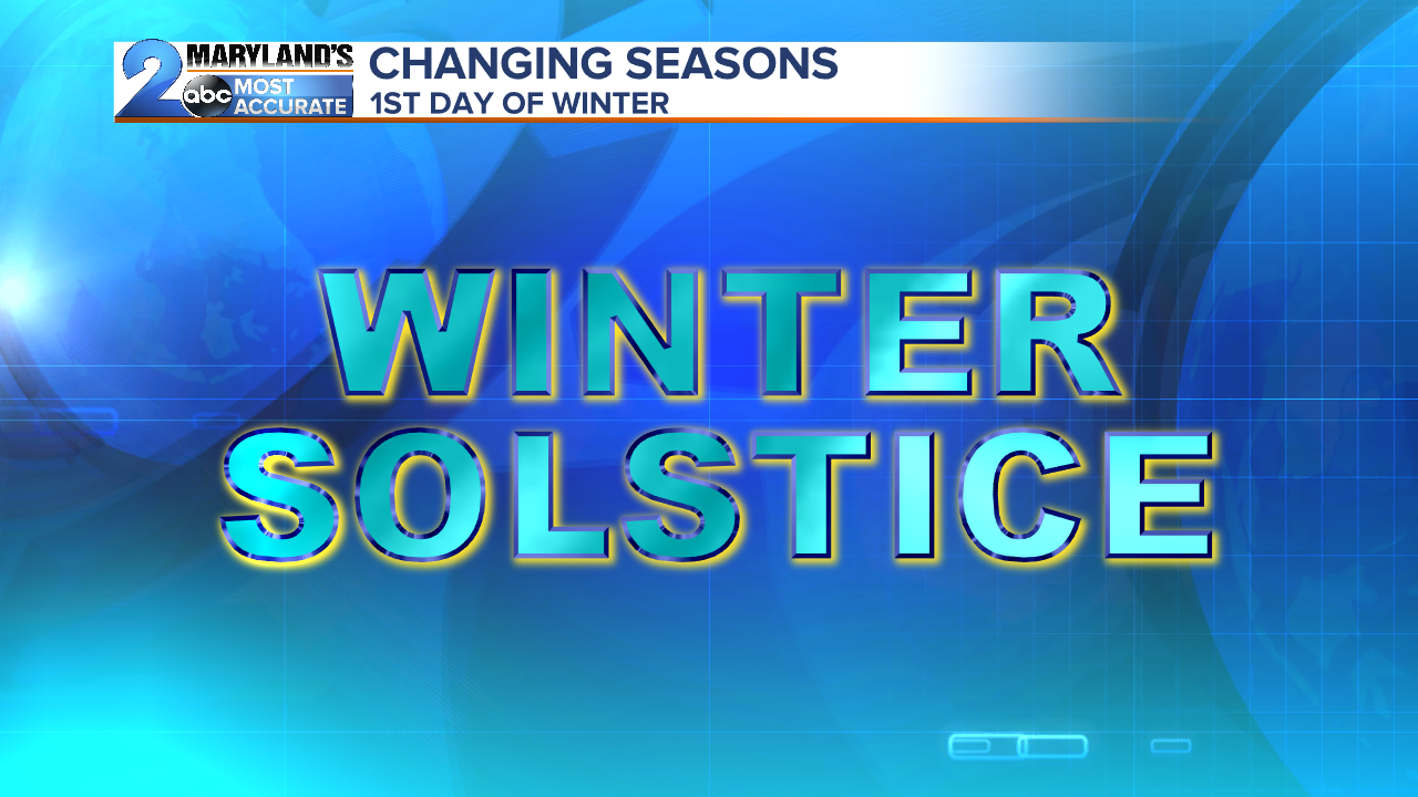 Winter Solstice (2).png