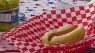 Hot Dog Toppings 6/30/16
