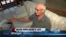 Tucsonan pushes for Arizona legislators to consider Death with Dignity Act