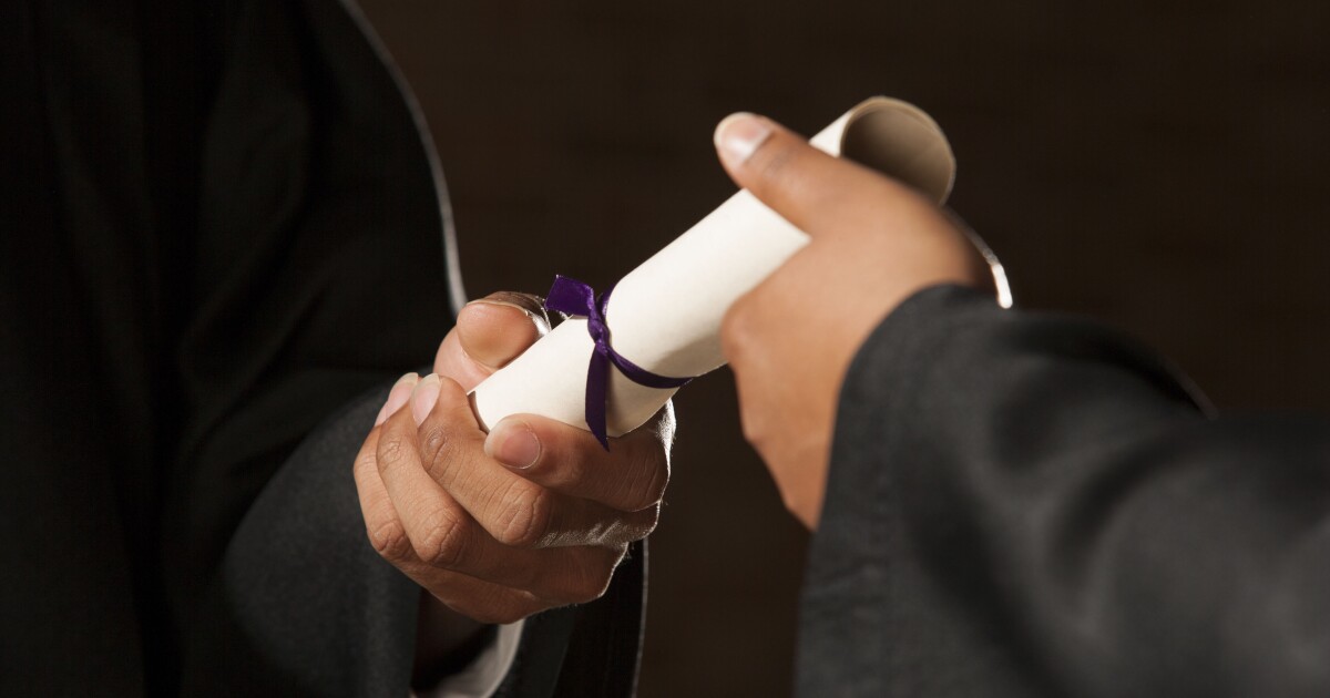 2024 High School Graduation Dates Throughout Southern Arizona 2024-high-school-graduation-dates-throughout-southern-arizona