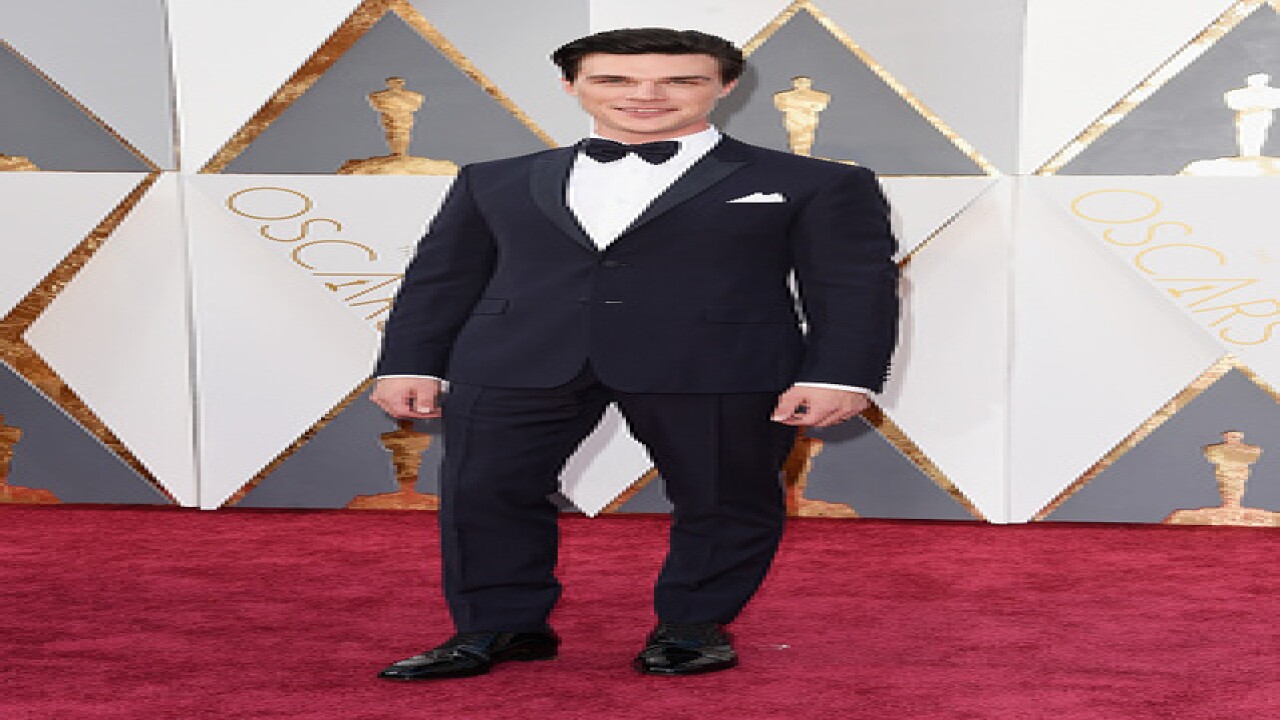 The best and worst looks from the Red Carpet
