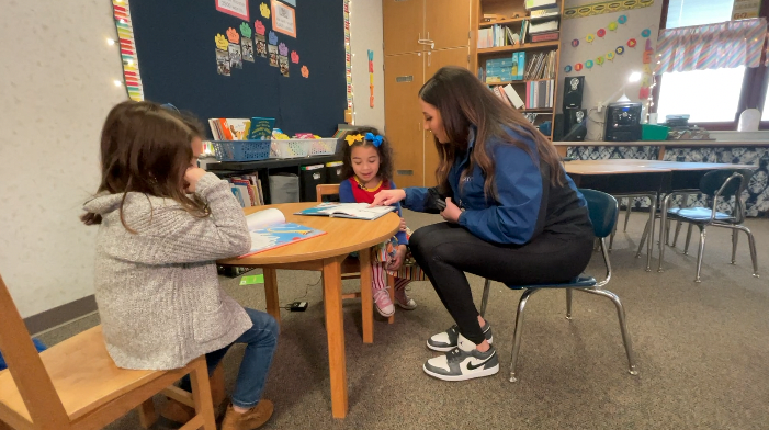 Screen Shot 2024-03-08 at 8.26.49 PM.png