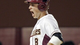 Buster Posey 