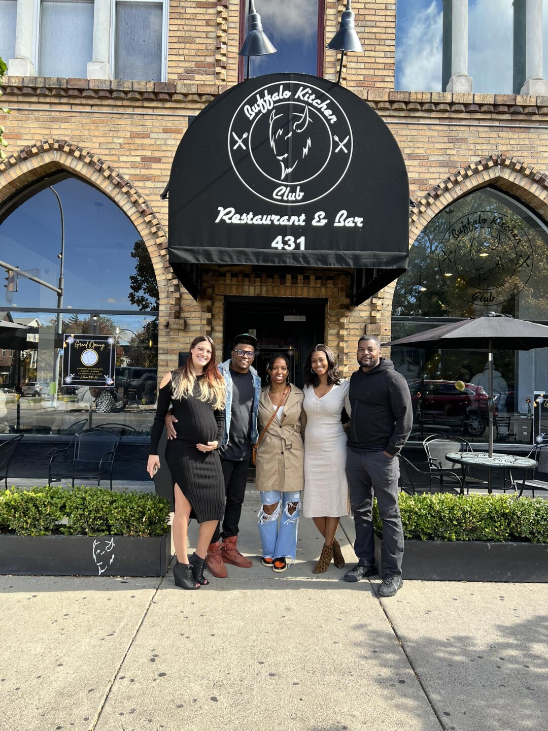 BUFFALO KITCHEN FAMILY.jpg