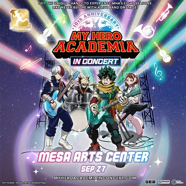 My Hero Academia in Concert .jpeg
