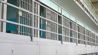 Prison